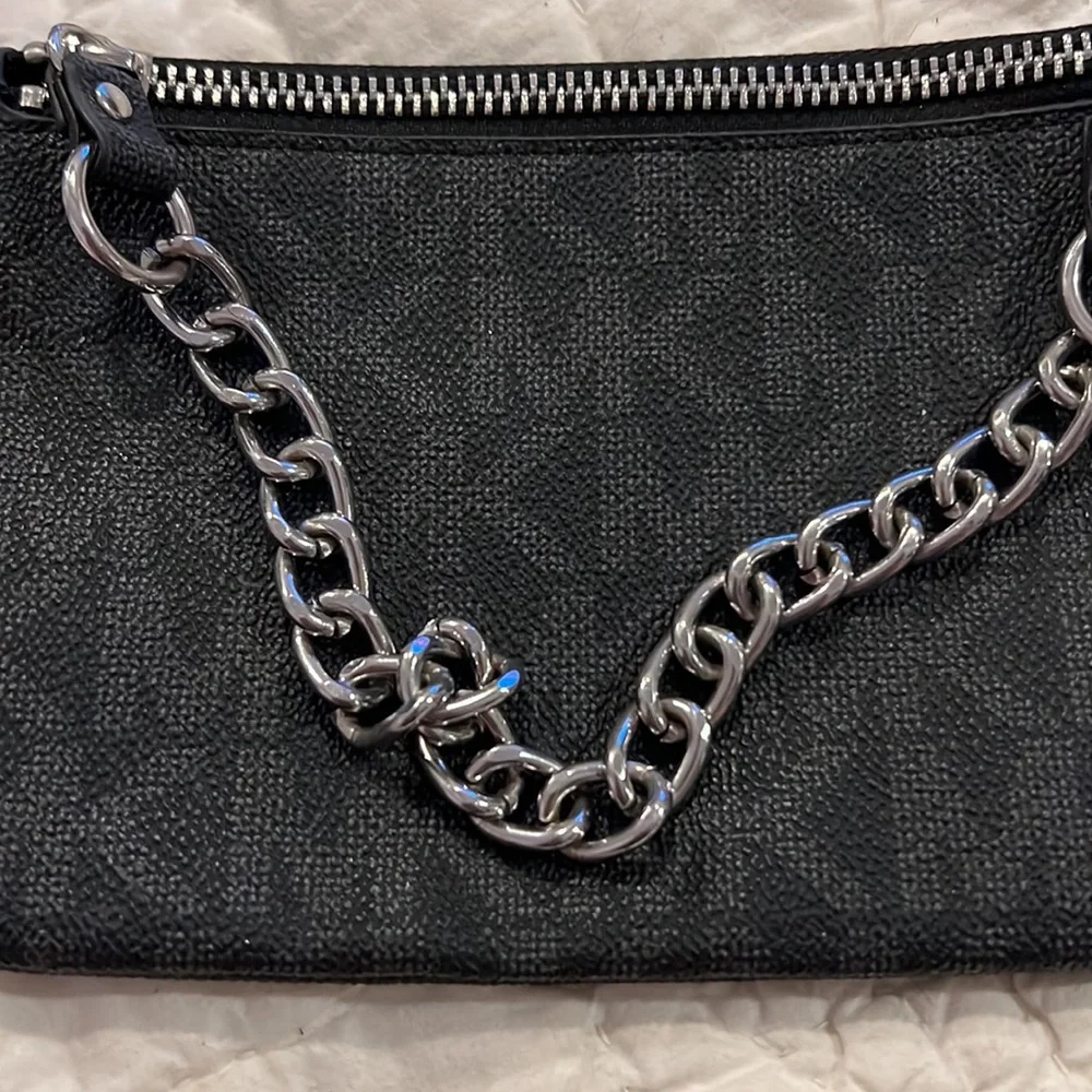 Michael Kors 554131 Fanny pack belt bag
